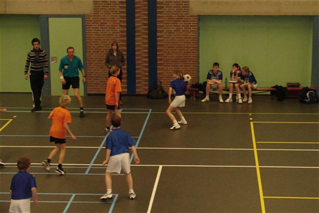 2008-01-19 TBD2-RRD2 (13).JPG